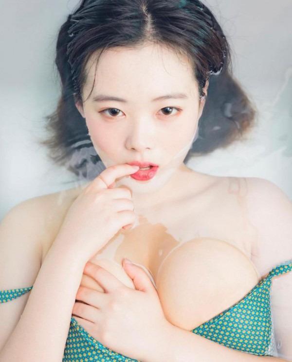 bj 이로아