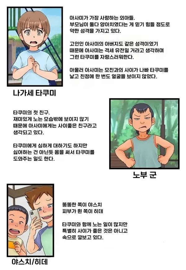 친구의 엄마가 몸매좋은 전직 양아치였기 때문에 약점잡고 좋을 대로 해봤다 1