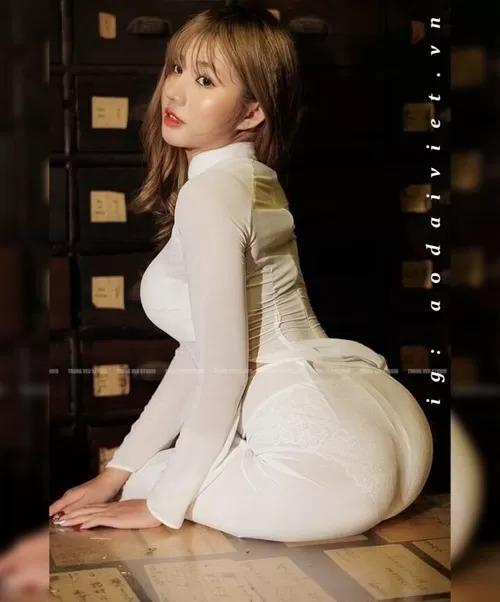 어허허...멋지네