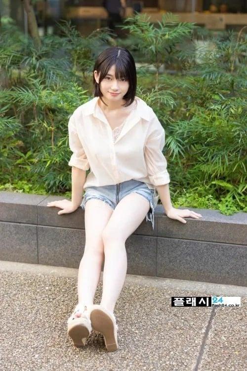 3월 기대되는 신인 세토 칸나