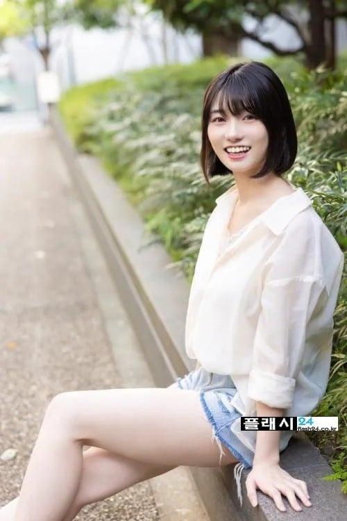 3월 기대되는 신인 세토 칸나