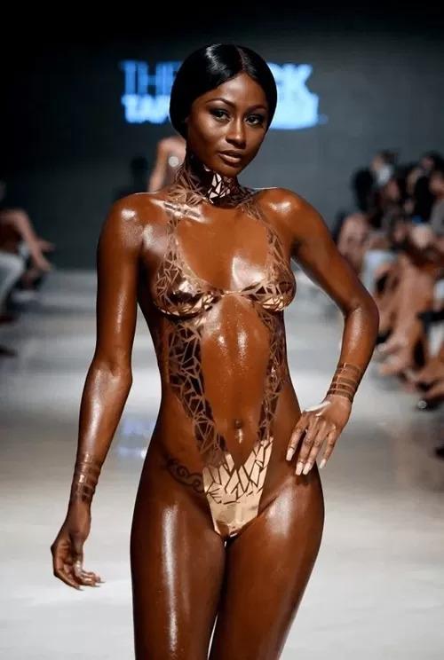 제발 유행 해라