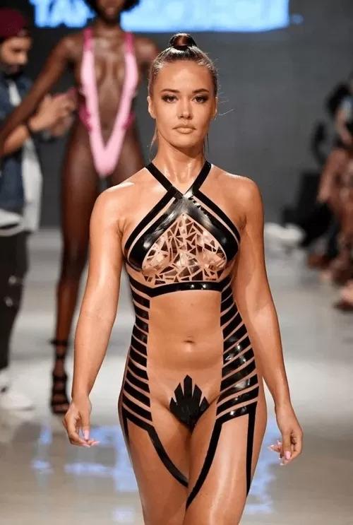 제발 유행 해라