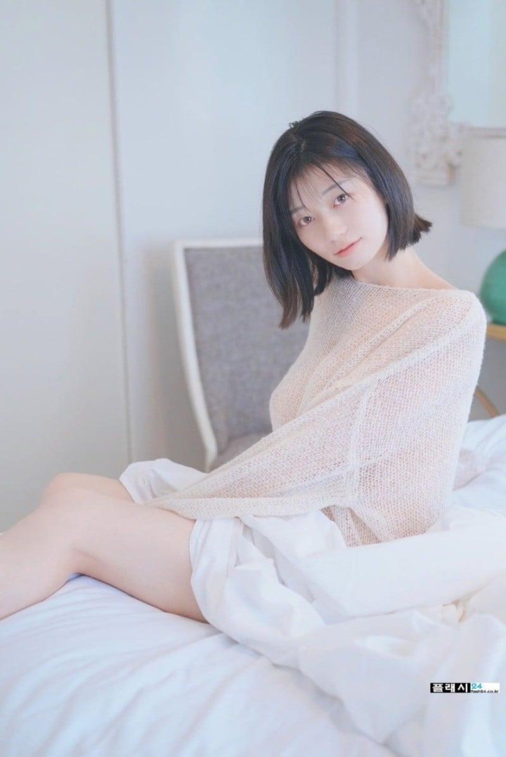 3월 기대되는 신인 세토 칸나