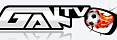 먹튀,먹튀검증,먹튀사이트,검증사이트,검증놀이터,먹튀신고,먹튀제보,토토,분석픽,토토군,슈어맨,웹툰,스포츠뉴스