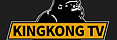 먹튀,먹튀검증,먹튀사이트,검증사이트,검증놀이터,먹튀신고,먹튀제보,토토,분석픽,토토군,슈어맨,웹툰,스포츠뉴스