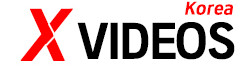 36ca66f7371af2201edd15d9183547539f6d051f9dd2df79a82e78f448386501.jpg
