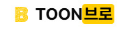 9862d964458a2d83102d8848c627cc4267124a938ace9af88654fa18ecceb8c1.jpg
