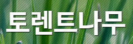ae48aa0100cc216d1be30cd91a0080651da6e4b9598457dd676a5def9b7492eb.jpg