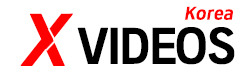 afd40e59b5738dd28194ffafdbaaec6b10fe0b33b920064990226f6ff7f53548.jpg