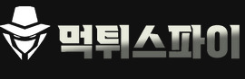 b9162bad46911ab2a789be41bb5e5f40fa30951001a0e15c79b1cf127ead82d1.jpg