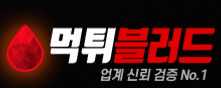 bab6b8bddba1db1328a94c813869bc32d64a98ddf87afc44331a44ae80e1138d.jpg