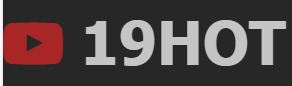 c699af3e297a2b04a49318bce8382e316bcfb79fefb9ef79e3c960cecfd19e9b.jpg